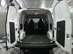 2018 Chevrolet City Express FWD Empty Cargo Van for sale #691188 - photo 12