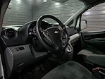 2018 Chevrolet City Express FWD Empty Cargo Van for sale #691188 - photo 13