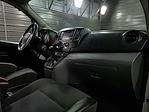 2018 Chevrolet City Express FWD Empty Cargo Van for sale #691188 - photo 14