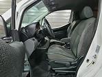 2018 Chevrolet City Express FWD Empty Cargo Van for sale #691188 - photo 15