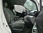 2018 Chevrolet City Express FWD Empty Cargo Van for sale #691188 - photo 16