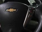 2018 Chevrolet City Express FWD Empty Cargo Van for sale #691188 - photo 18