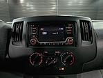 2018 Chevrolet City Express FWD Empty Cargo Van for sale #691188 - photo 22