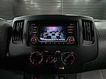 2018 Chevrolet City Express FWD Empty Cargo Van for sale #691188 - photo 23