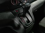 2018 Chevrolet City Express FWD Empty Cargo Van for sale #691188 - photo 24