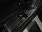 2018 Chevrolet City Express FWD Empty Cargo Van for sale #691188 - photo 25