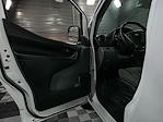 2018 Chevrolet City Express FWD Empty Cargo Van for sale #691188 - photo 26