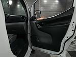 2018 Chevrolet City Express FWD Empty Cargo Van for sale #691188 - photo 27