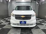 2018 Chevrolet City Express FWD Empty Cargo Van for sale #691188 - photo 4
