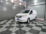 2018 Chevrolet City Express FWD Empty Cargo Van for sale #691188 - photo 33