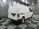 2018 Chevrolet City Express FWD Empty Cargo Van for sale #691188 - photo 6