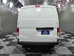 2018 Chevrolet City Express FWD Empty Cargo Van for sale #691188 - photo 7