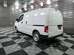 2018 Chevrolet City Express FWD Empty Cargo Van for sale #691188 - photo 2