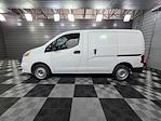 2018 Chevrolet City Express FWD Empty Cargo Van for sale #691188 - photo 8
