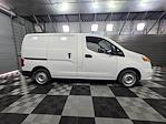 2018 Chevrolet City Express FWD Empty Cargo Van for sale #691188 - photo 9