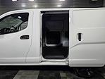 Used 2020 Nissan NV200 Empty Cargo Van for sale #693721 - photo 10