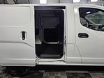 Used 2020 Nissan NV200 Empty Cargo Van for sale #693721 - photo 11