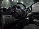 Used 2020 Nissan NV200 Empty Cargo Van for sale #693721 - photo 13
