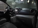 Used 2020 Nissan NV200 Empty Cargo Van for sale #693721 - photo 14