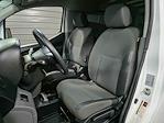 Used 2020 Nissan NV200 Empty Cargo Van for sale #693721 - photo 15