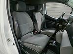 Used 2020 Nissan NV200 Empty Cargo Van for sale #693721 - photo 16