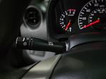 Used 2020 Nissan NV200 Empty Cargo Van for sale #693721 - photo 18