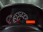 Used 2020 Nissan NV200 Empty Cargo Van for sale #693721 - photo 20
