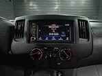 Used 2020 Nissan NV200 Empty Cargo Van for sale #693721 - photo 21