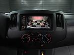 Used 2020 Nissan NV200 Empty Cargo Van for sale #693721 - photo 22