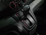 Used 2020 Nissan NV200 Empty Cargo Van for sale #693721 - photo 23