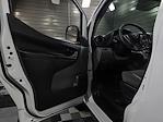 Used 2020 Nissan NV200 Empty Cargo Van for sale #693721 - photo 25