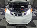 Used 2020 Nissan NV200 Empty Cargo Van for sale #693721 - photo 27