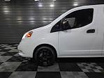 Used 2020 Nissan NV200 Empty Cargo Van for sale #693721 - photo 28