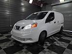 Used 2020 Nissan NV200 Empty Cargo Van for sale #693721 - photo 29