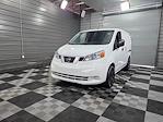 Used 2020 Nissan NV200 Empty Cargo Van for sale #693721 - photo 32