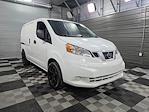 Used 2020 Nissan NV200 Empty Cargo Van for sale #693721 - photo 4