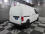Used 2020 Nissan NV200 Empty Cargo Van for sale #693721 - photo 5
