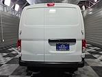 Used 2020 Nissan NV200 Empty Cargo Van for sale #693721 - photo 6