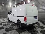 Used 2020 Nissan NV200 Empty Cargo Van for sale #693721 - photo 7