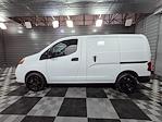 Used 2020 Nissan NV200 Empty Cargo Van for sale #693721 - photo 8