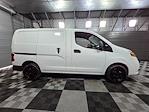 Used 2020 Nissan NV200 Empty Cargo Van for sale #693721 - photo 9