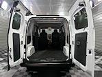 2016 Nissan NV200 Standard Roof FWD Empty Cargo Van for sale #695288 - photo 9