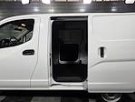 2016 Nissan NV200 Standard Roof FWD Empty Cargo Van for sale #695288 - photo 10