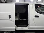 2016 Nissan NV200 Standard Roof FWD Empty Cargo Van for sale #695288 - photo 11