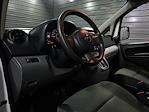 2016 Nissan NV200 Standard Roof FWD Empty Cargo Van for sale #695288 - photo 12
