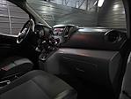 2016 Nissan NV200 Standard Roof FWD Empty Cargo Van for sale #695288 - photo 13