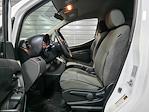 2016 Nissan NV200 Standard Roof FWD Empty Cargo Van for sale #695288 - photo 14