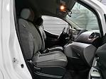 2016 Nissan NV200 Standard Roof FWD Empty Cargo Van for sale #695288 - photo 15