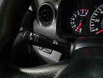 2016 Nissan NV200 Standard Roof FWD Empty Cargo Van for sale #695288 - photo 17