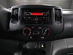 2016 Nissan NV200 Standard Roof FWD Empty Cargo Van for sale #695288 - photo 20